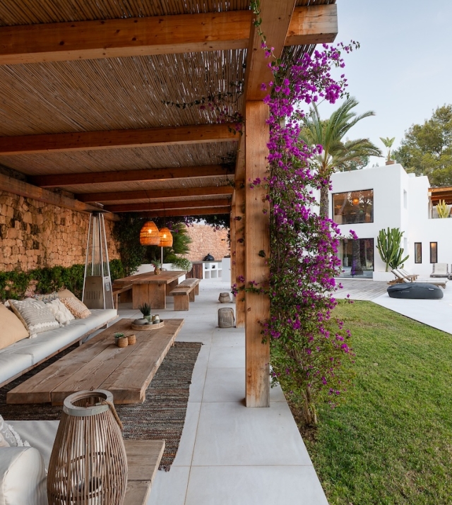 villa-Ibiza Now Real Estate-107.jpg